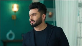 Rab Se Hai Dua - 17th September 2024